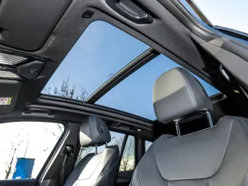 BMW X3 xDrive30d M Sport HUD PANO ACC AHK RFK NAVI