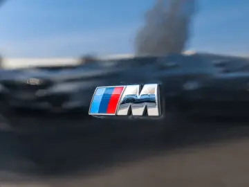 BMW X3 xDrive30d M Sport HUD PANO ACC AHK RFK NAVI