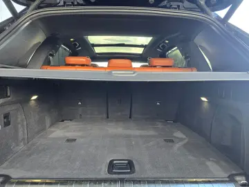 BMW X5 xDrive 45e M Sport MERINO Pano Laser ACC 360