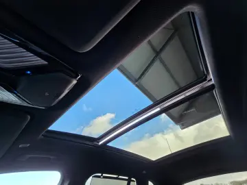 BMW X5 xDrive 45e M Sport MERINO Pano Laser ACC 360