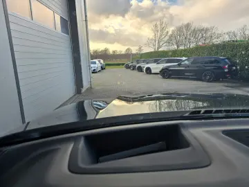 BMW X5 xDrive 45e M Sport MERINO Pano Laser ACC 360