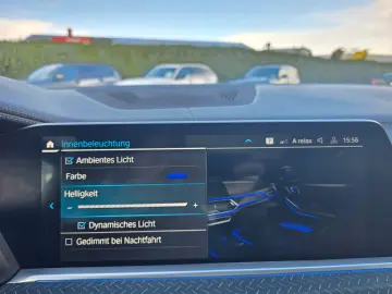 BMW X5 xDrive 45e M Sport MERINO Pano Laser ACC 360