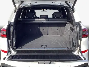 BMW X5 xDrive45e  HuD Sportpaket Pano