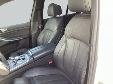 BMW X5 xDrive45e  HuD Sportpaket Pano