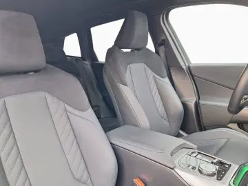 BMW X3 20d xDrive M Sport HUD H K