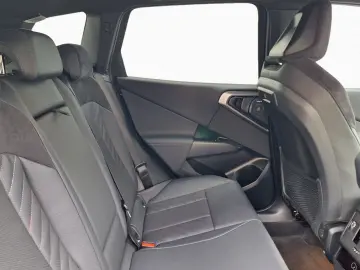 BMW X3 20d xDrive M Sport HUD H K