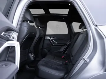 BMW X1 xDrive30e xDrive.M Sport.Frozen Grey