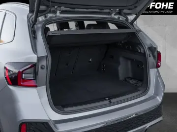 BMW X1 xDrive30e xDrive.M Sport.Frozen Grey