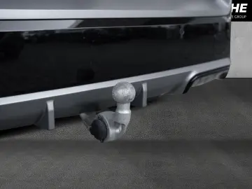 BMW X1 xDrive30e xDrive.M Sport.Frozen Grey