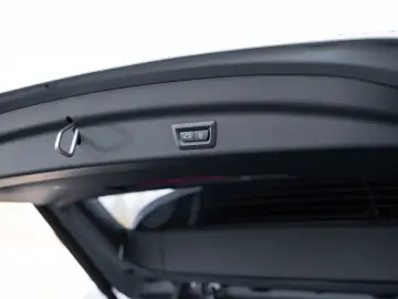 BMW X1 xDrive30e xDrive.M Sport.Frozen Grey