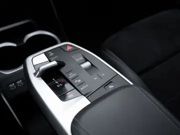 BMW X1 xDrive30e xDrive.M Sport.Frozen Grey