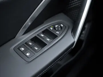 BMW X1 xDrive30e xDrive.M Sport.Frozen Grey