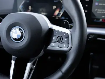 BMW X1 xDrive30e xDrive.M Sport.Frozen Grey