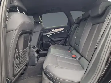 AUDI A6 Avant 55 TFSI e qu AHK STHZG HD-MATRIX Sport