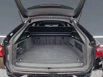 AUDI A6 Avant 55 TFSI e qu AHK STHZG HD-MATRIX Sport