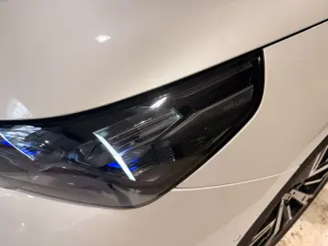 BMW 520i M Sport Pro  20