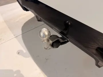 BMW 520i M Sport Pro  20