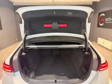 BMW 520i M Sport Pro  20