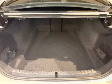 BMW 520i M Sport Pro  20