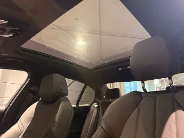 BMW 520i M Sport Pro  20