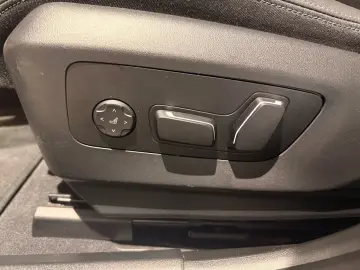 BMW 520i M Sport Pro  20