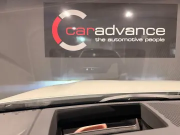 BMW 520i M Sport Pro  20