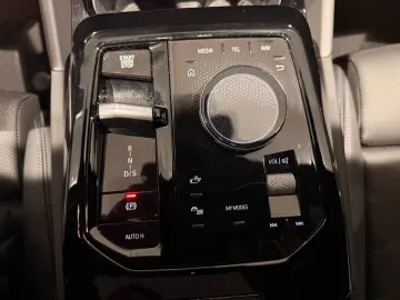 BMW 520i M Sport Pro  20