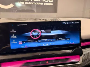 BMW 520i M Sport Pro  20