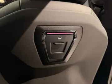 BMW 520i M Sport Pro  20