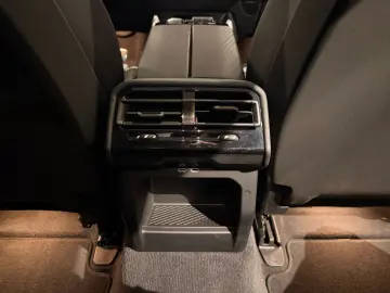 BMW 520i M Sport Pro  20