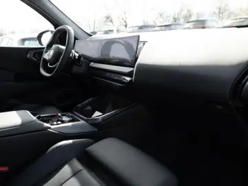 BMW X3 xDrive 30e 360  LED ACC NAVI H K KAMERA SHZ