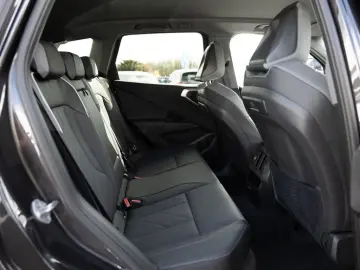 BMW X3 xDrive 30e 360  LED ACC NAVI H K KAMERA SHZ