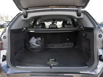 BMW X3 xDrive 30e 360  LED ACC NAVI H K KAMERA SHZ