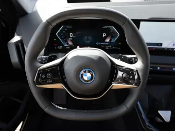 BMW X3 xDrive 30e 360  LED ACC NAVI H K KAMERA SHZ