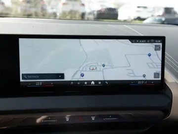 BMW X3 xDrive 30e 360  LED ACC NAVI H K KAMERA SHZ