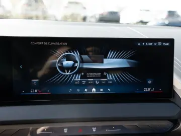 BMW X3 xDrive 30e 360  LED ACC NAVI H K KAMERA SHZ