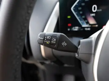 BMW X3 xDrive 30e 360  LED ACC NAVI H K KAMERA SHZ