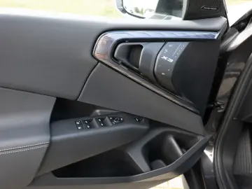 BMW X3 xDrive 30e 360  LED ACC NAVI H K KAMERA SHZ