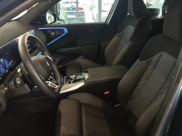 BMW X3 20 xDrive M Sport H&K Keyless 360