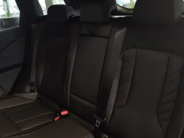 BMW X3 20 xDrive M Sport H&K Keyless 360