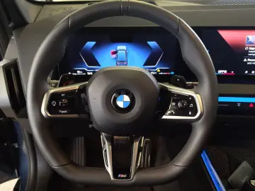 BMW X3 20 xDrive M Sport H&K Keyless 360