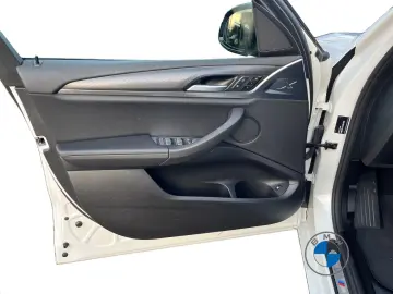 BMW X3 xDrive30e M Sport 20  AHK Pano Memory HIFI