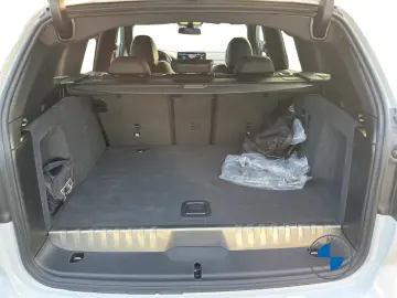 BMW X3 xDrive30e M Sport 20  AHK Pano Memory HIFI