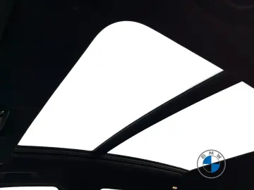 BMW X3 xDrive30e M Sport 20  AHK Pano Memory HIFI