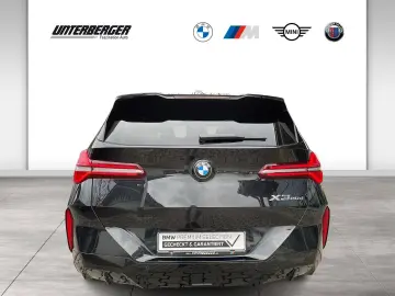 BMW X3 20d xDr MSp VentilatedSeats 360 Panoramic H&K