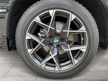 BMW X3 20d xDr MSp VentilatedSeats 360 Panoramic H&K