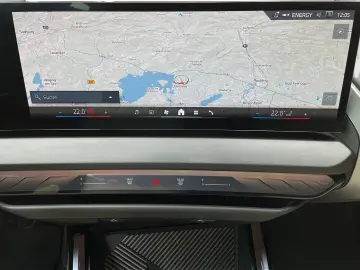 BMW X3 20d xDr MSp VentilatedSeats 360 Panoramic H&K