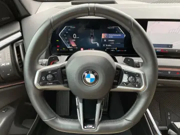 BMW X3 20d xDr MSp VentilatedSeats 360 Panoramic H&K