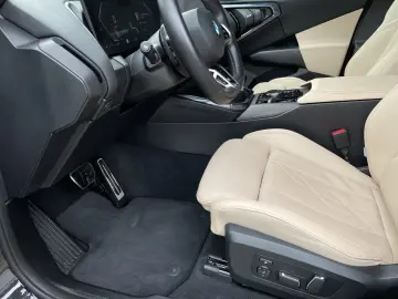 BMW X3 20d xDr MSp VentilatedSeats 360 Panoramic H&K