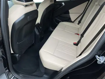 BMW X3 20d xDr MSp VentilatedSeats 360 Panoramic H&K